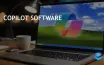 Third-Party Tool Enables Microsoft Copilot on Legacy Windows Systems