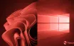Microsoft Enhances Windows Update Support for Users
