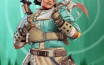 Изменения в Apex Legends: боевые пропуски только за реальные деньги