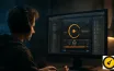 Create Awesome Custom Skins with AIMP Skin Editor