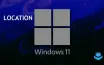 Microsoft Deprecates Windows Location History Feature