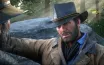 RDR2 to Be Free in Christmas Giveaway Leak Claims
