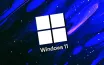 Windows 11 24H2 Update Begins Rolling Out to PCs