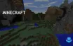Minecraft обновляет биомы, добавляя новые возможности