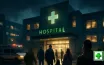 How to Get More Patients in Theme Hospital