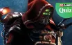 Quiz Tests Your Warhammer Knowledge with 76 PC Games