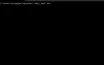 Microsoft Debuts Edit for Command Line on Windows