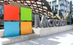 Microsoft Plans Extensive Use of AI Agents in Future
