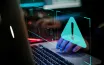 SVG Phishing Campaign Highlights New Cybersecurity Challenges
