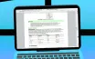 Top OpenSource Apps Elevate Windows Experience for Free