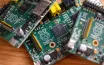 Windows 3.1 Revitalizes Raspberry Pi for Retro Enthusiasts