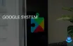 Обновления Google System в марте 2026 года