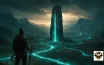 Ley Lines: The Energy Paths of Adventure