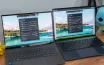 Windows 11's Quick Assist Simplifies Remote Access