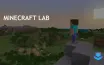 University of Essex Launches World's First Minecraft Psychology Lab