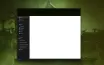 Windows 11 Update: Dark Mode Enhancements and Issue