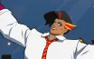 Game Pass Faces Criticism for Impact on Game Developers