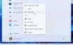 Lifetime Microsoft Office Deal Offers Cost-Effective Solution
