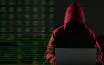 RDP: Обеспокоенность уязвимостью в Windows не утихает