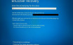 Microsoft Resolves BitLocker Recovery Mode Issue in Latest Windows Update