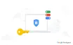 Google Drive Enhances Ransomware Defense with AI Detection