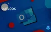 Microsoft Resolves Outlook Drag-and-Drop Issues in Update