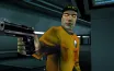TNM Mod for Deus Ex Gets Major Update with New Features