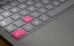 PowerToys Update Enhances Keyboard & System Features