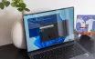 PowerShell Gains Edge Over Bash on Windows
