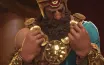 Notable Omissions in PC Gamer's Top 100 of 2025