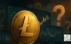 What Will Litecoin Be Worth in 2022?