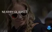 Nearby Glasses: приложение для защиты конфиденциальности