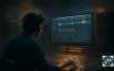 What is Audio Mixing?