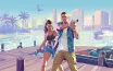 GTA 6 Confirmed to Demand High-End PC Specifications