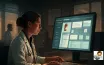 What is Patient Management Software?