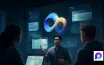 Explore Microsoft Loop for Team Productivity