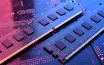 Boost Windows 11 Performance with Virtual Memory Adjustment