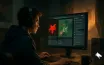 How to Use Overwolf for Gaming