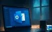 Latest Version of Outlook for Windows 10