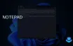 Microsoft Patches Notepad Vulnerability in February 2026 Update