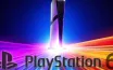 PlayStation's Potential Shift to PC Platform Discussed