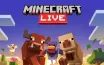 Microsoft обновляет подход к Minecraft перед Live 2025