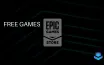 Epic Games and Amazon Offer Free Games This Week