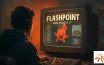 How to Use Flashpoint Infinity Effectively
