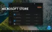 Microsoft обновляет Microsoft Store на .NET 9 для улучшения работы
