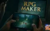 Play RPG Maker Games on iOS - How to Guide