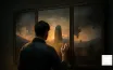 Triptych: The Ultimate Puzzle Experience