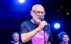 Эно критикует связи Microsoft с Израилем