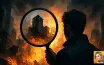 Creative Destruction: Unleash Your Imagination