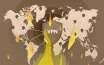 VPN Usage Sees Unprecedented Growth Amid Global Restrictions